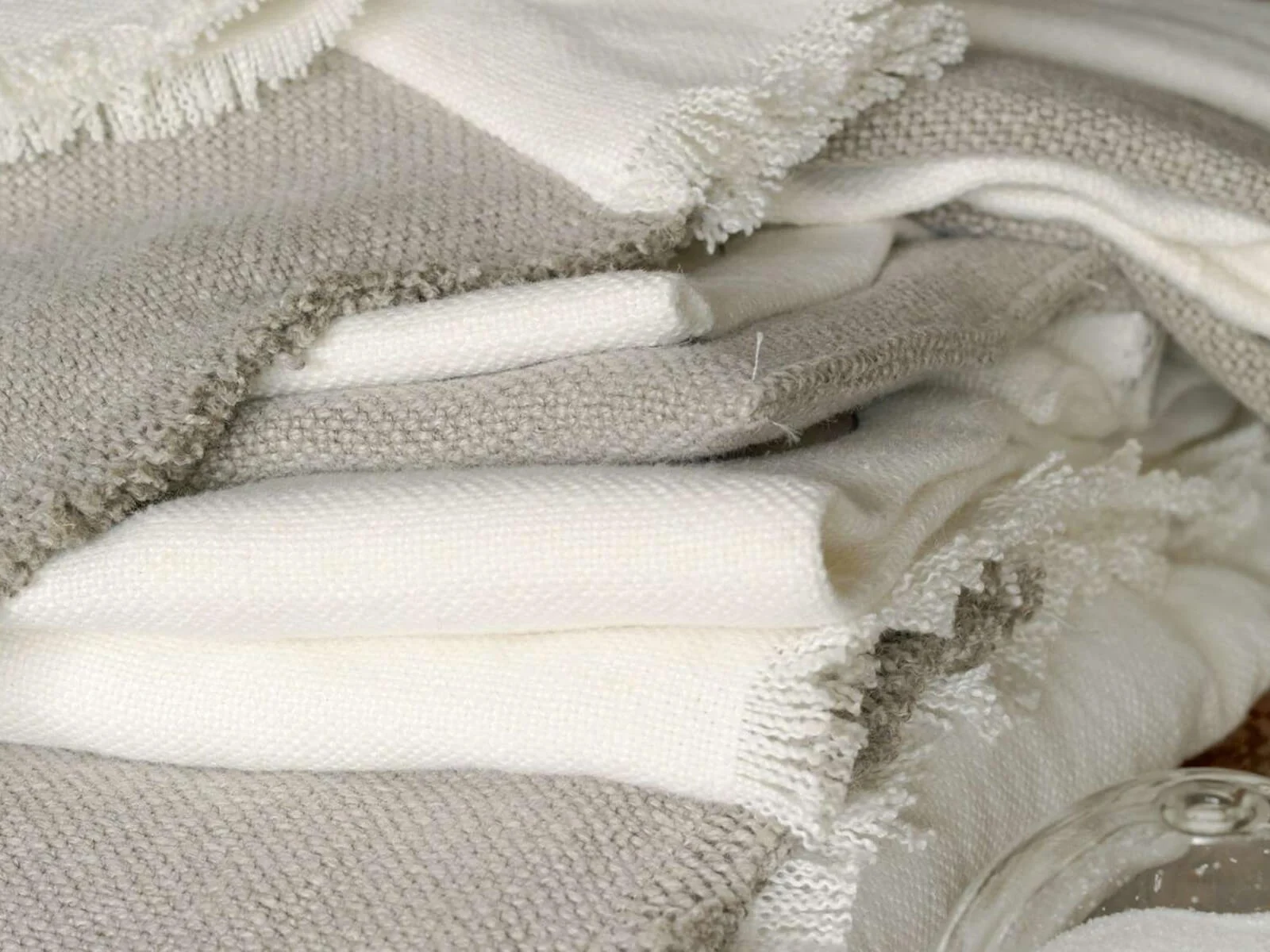 tissu-sensual-textures-ti-3