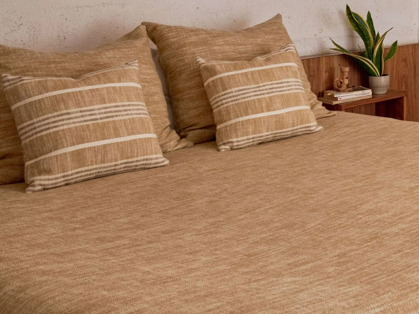 tissu-sweden-4