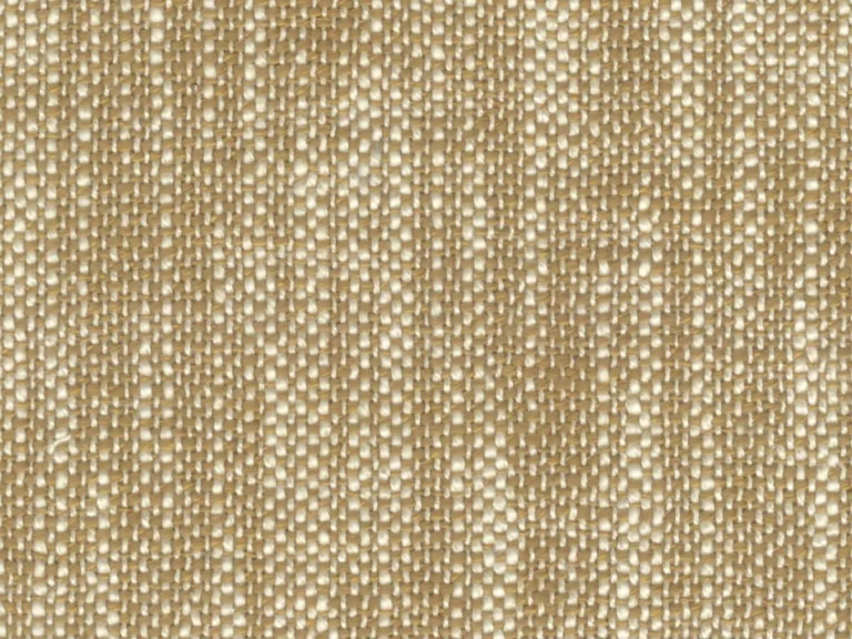 LI 910 21
