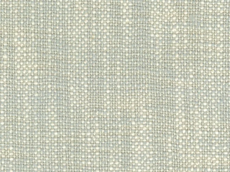 LI 910 40