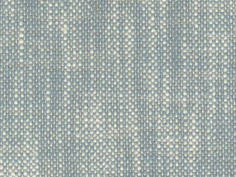LI 910 45