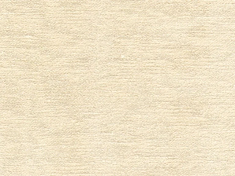 LI 913 02