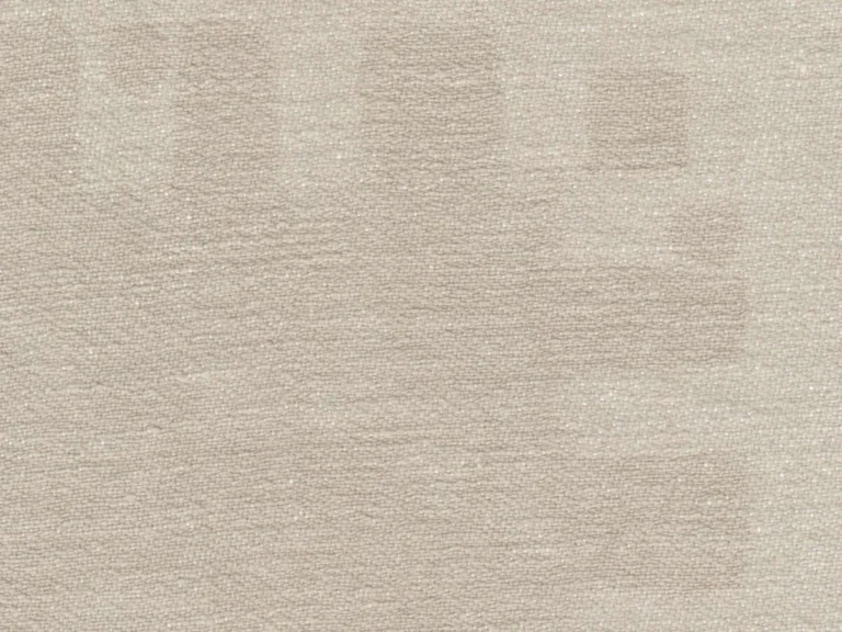 LI 913 05