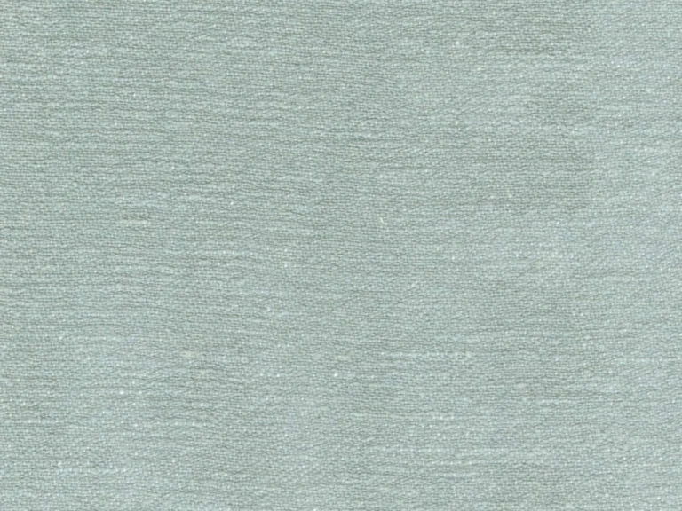 LI 913 40