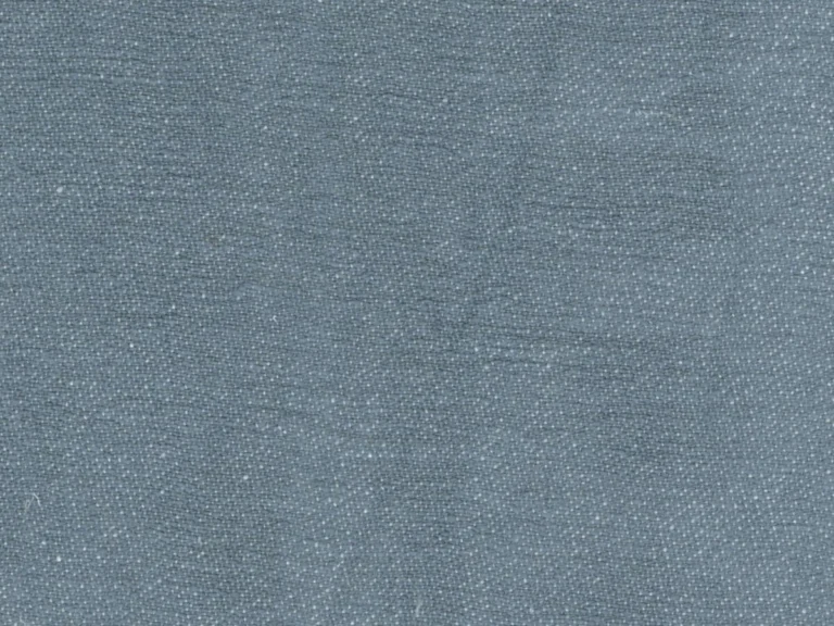 LI 913 45