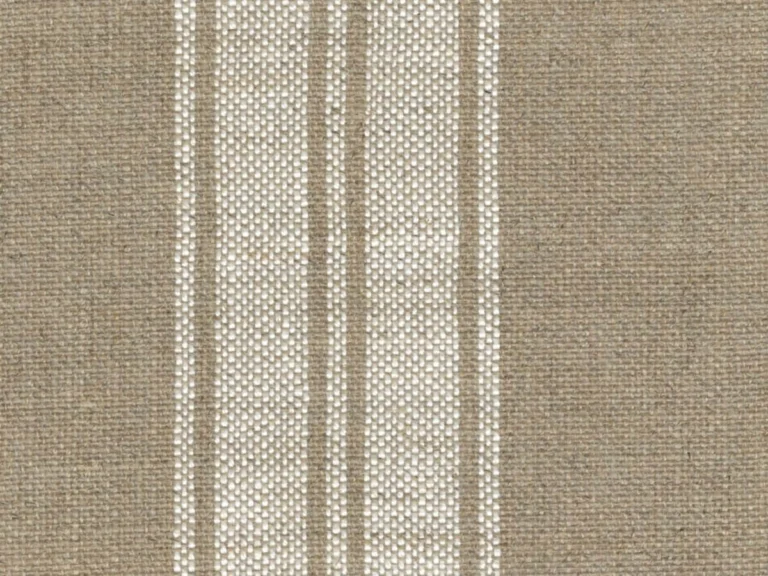 LI 907 05