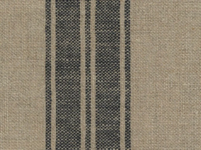 LI 907 85