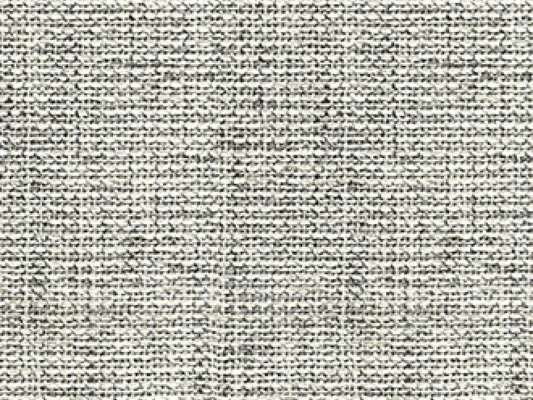 LW 240 02
