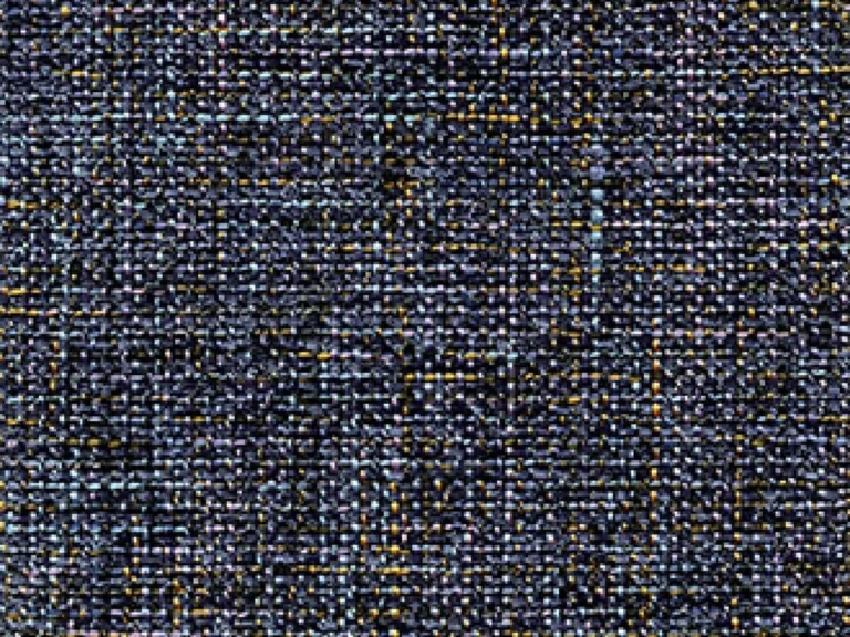 LW 240 49