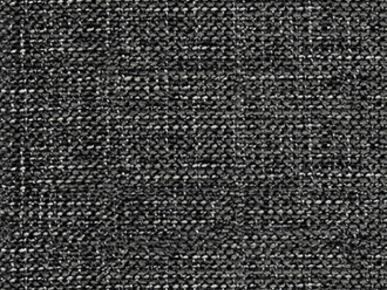 LW 240 85