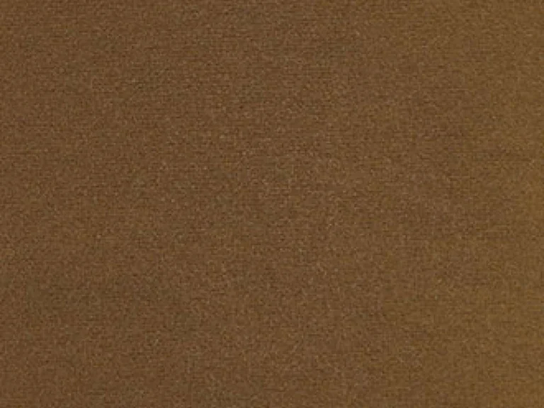 LB 691 28
