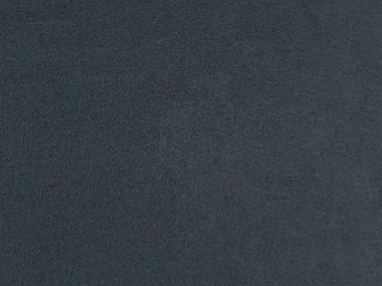 LB 691 42
