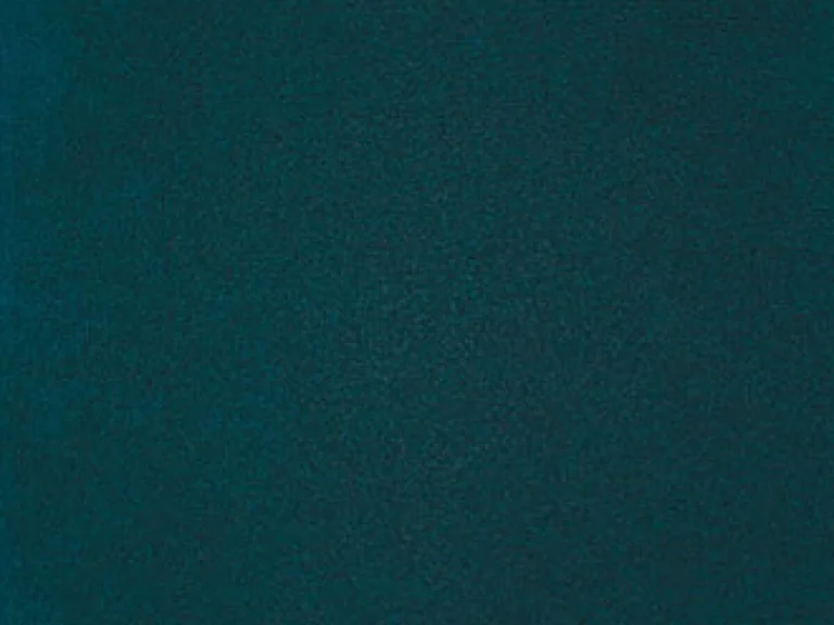 LB 691 47