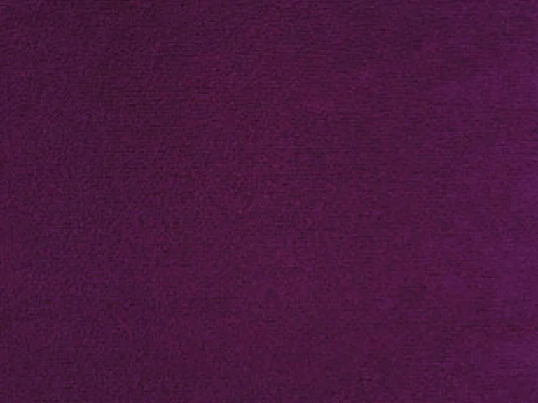 LB 691 59