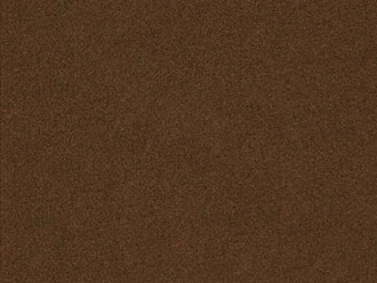 LB 691 75
