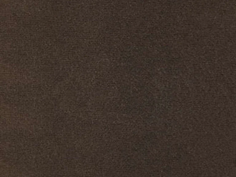 LB 691 79