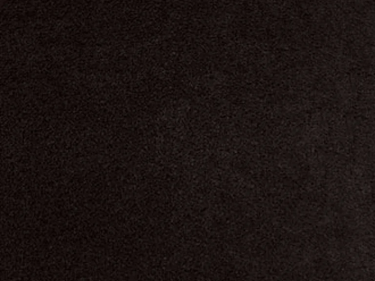 LB 691 80