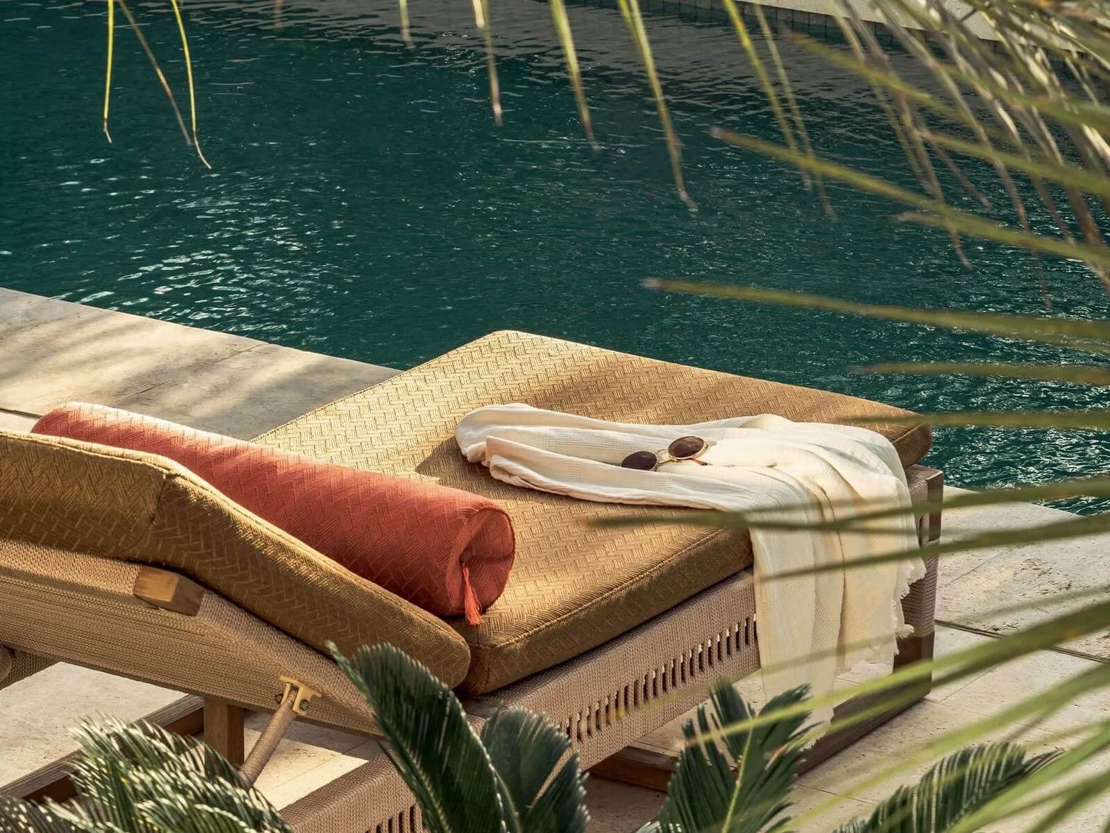 tissu-venice-beach-4