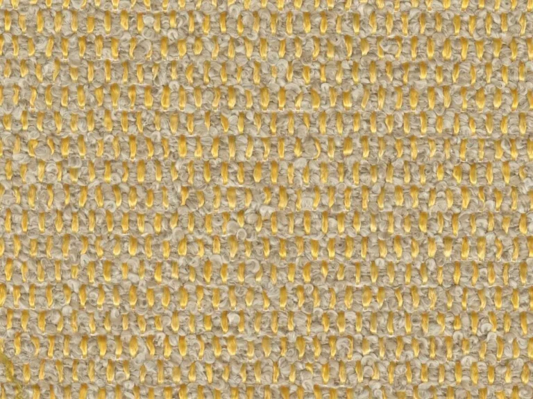 OD 143 22
