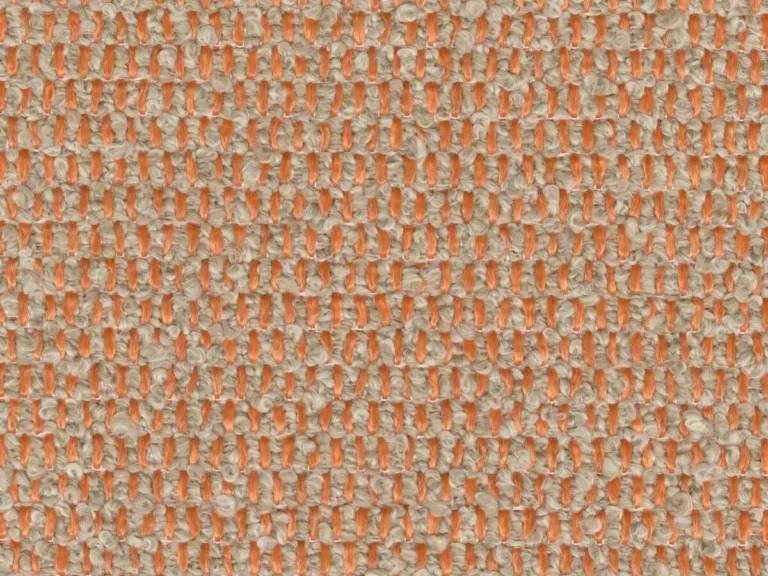 OD 143 38