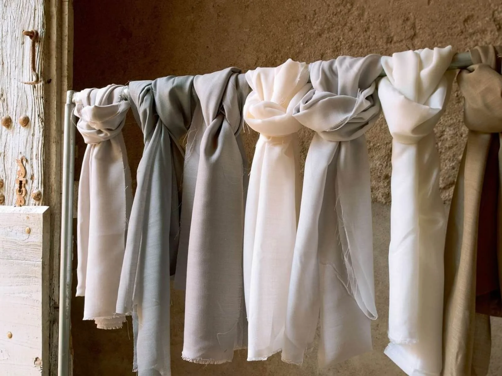 tissu-vestale-ti-1