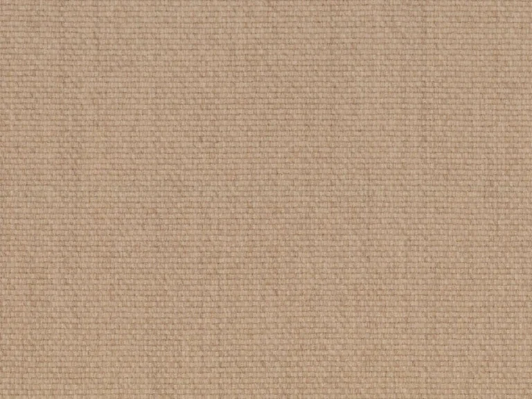 WO 111 05