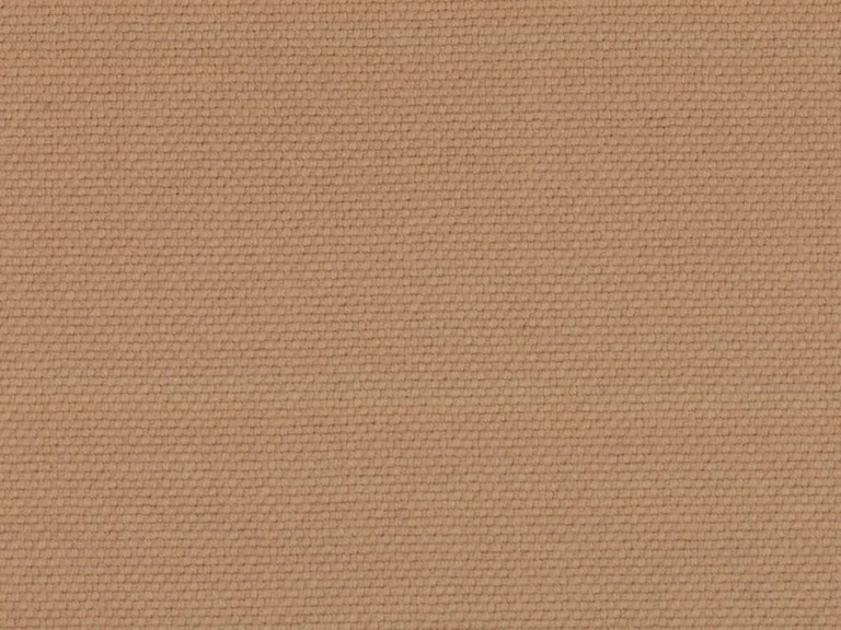 WO 111 20