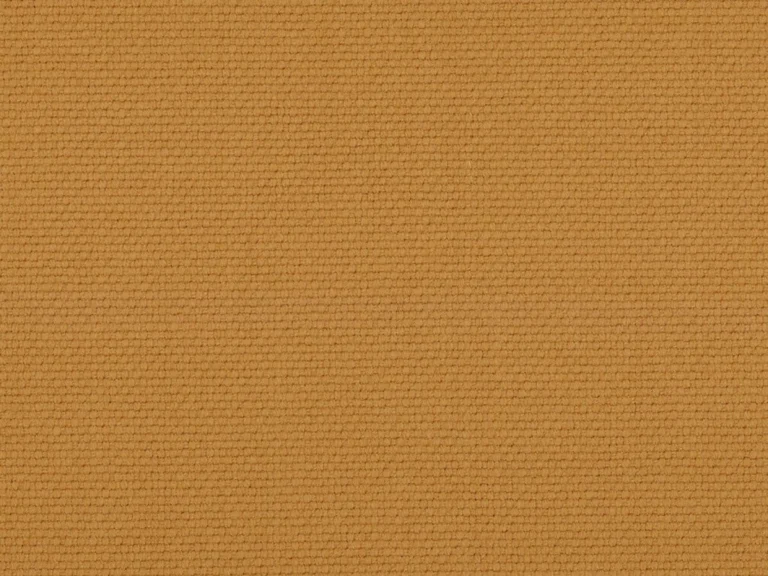 WO 111 22