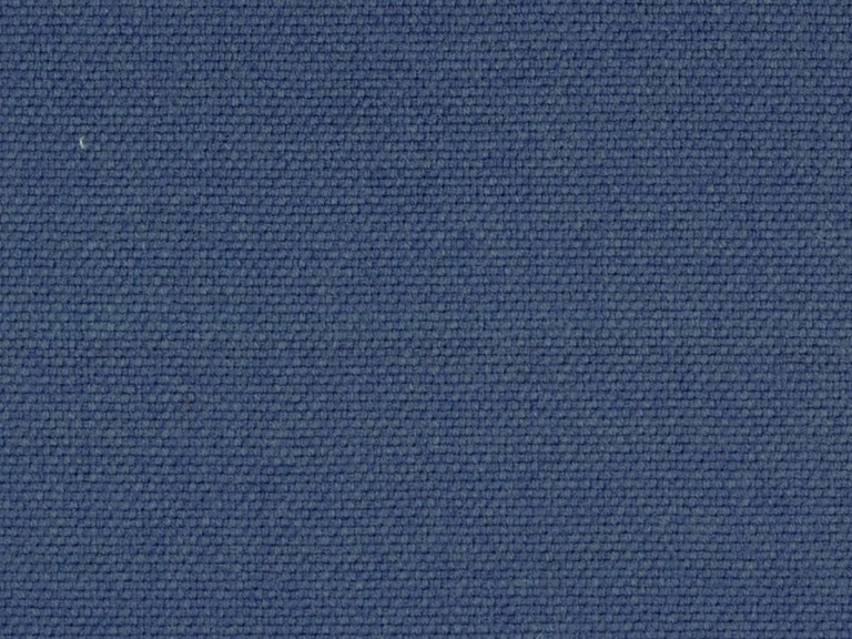 WO 111 41