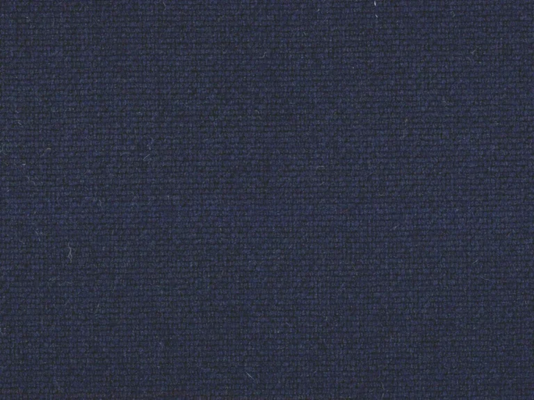 WO 111 49