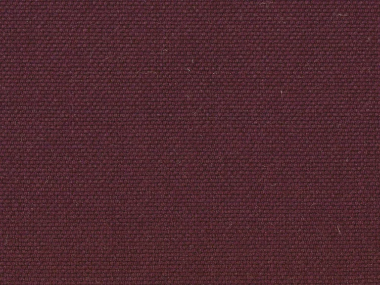 WO 111 54