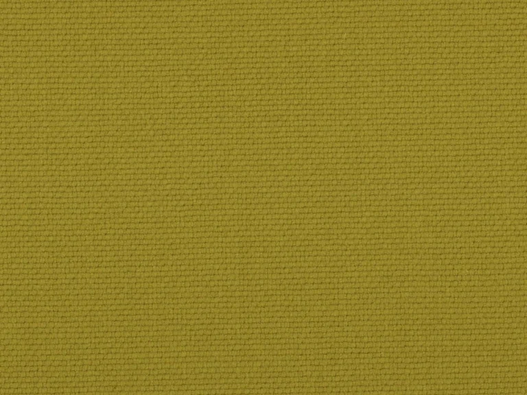 WO 111 60
