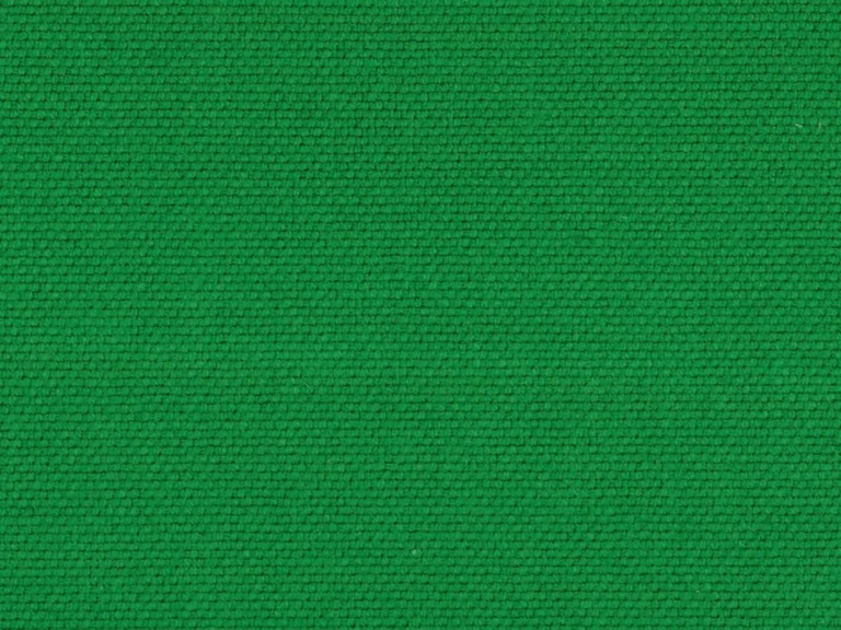 WO 111 63