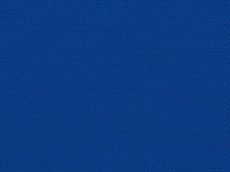 WO 111 66