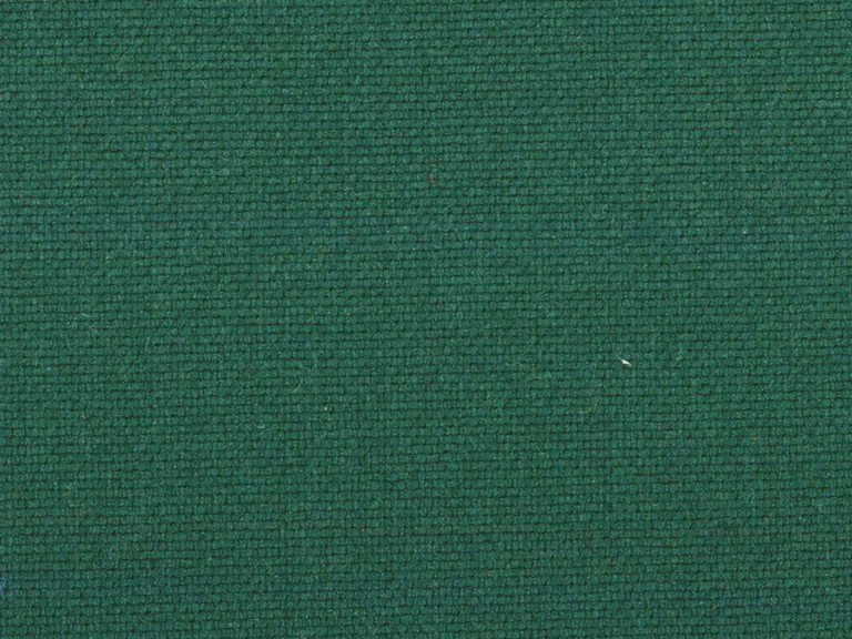 WO 111 67