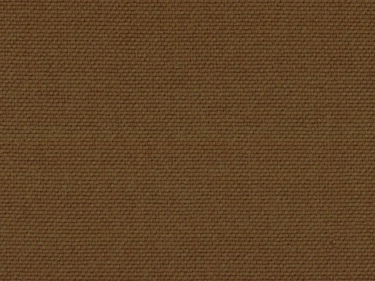 WO 111 70