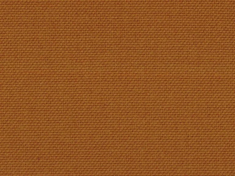 WO 111 79
