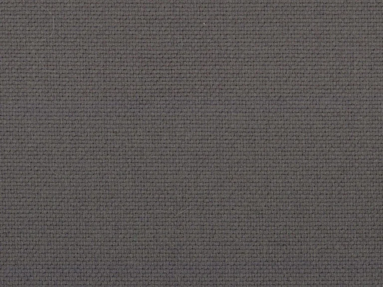 WO 111 85