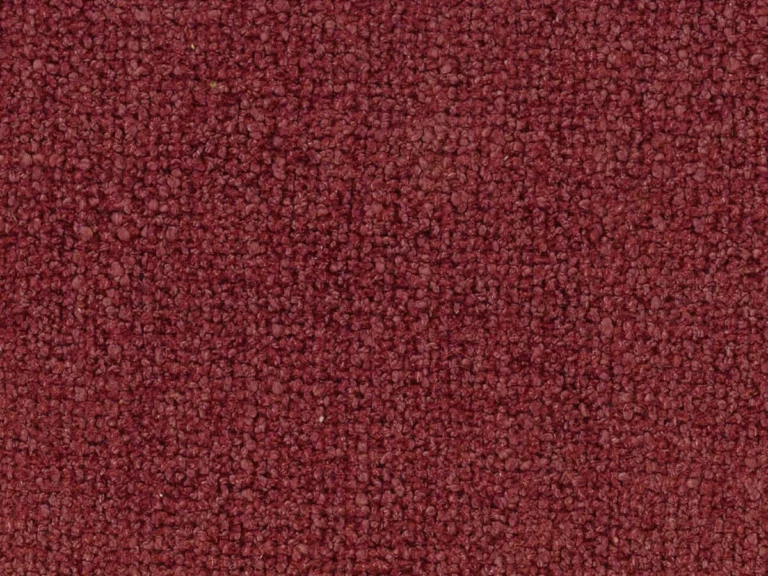 LW 903 39